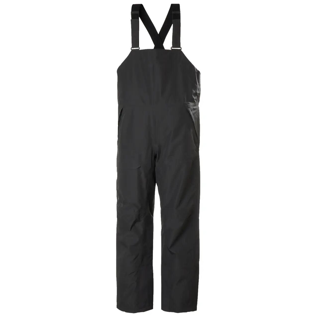 HELLY HANSEN picture