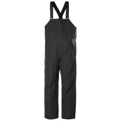 Tuta da sci da donna Helly Hansen Emiko Shell Bib