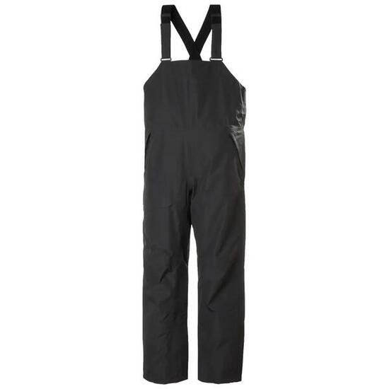 Salopette de ski femme Helly Hansen Emiko Shell Bib
