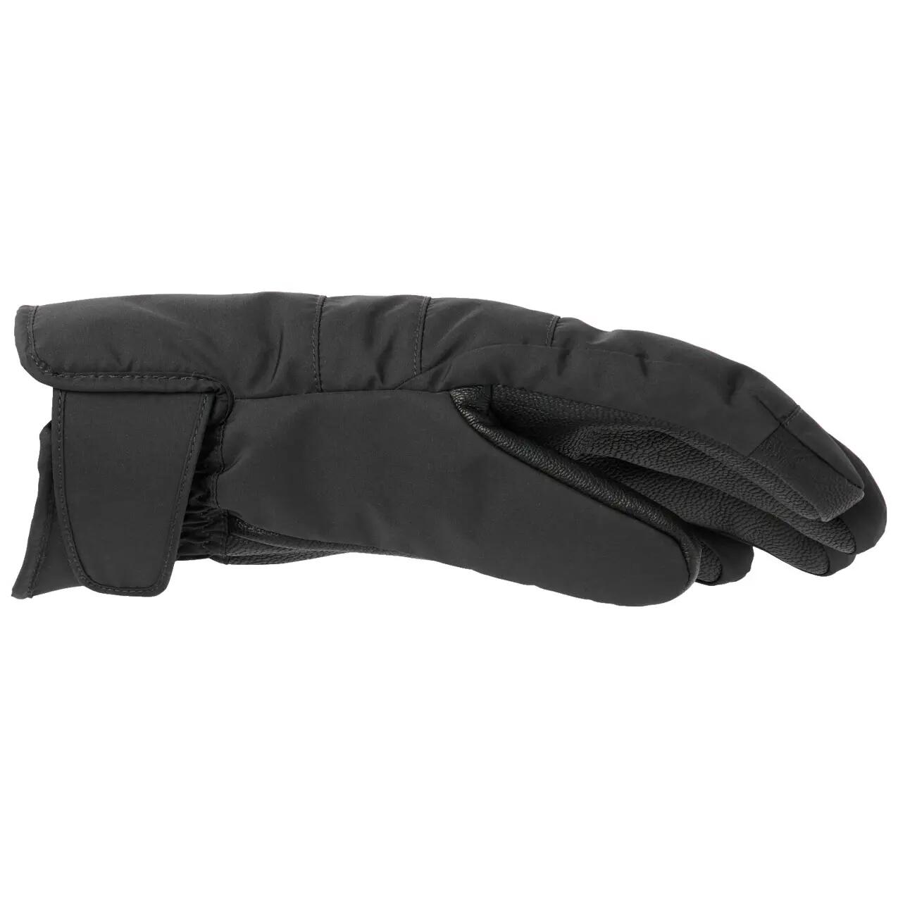 Guantes de esquí Helly Hansen Swift HT 2/2