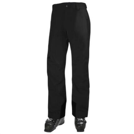 Skihose Helly Hansen legendary insulated