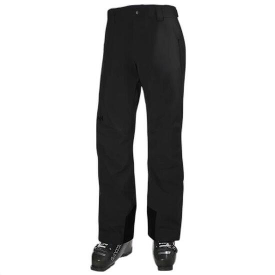 Skihose Helly Hansen legendary insulated