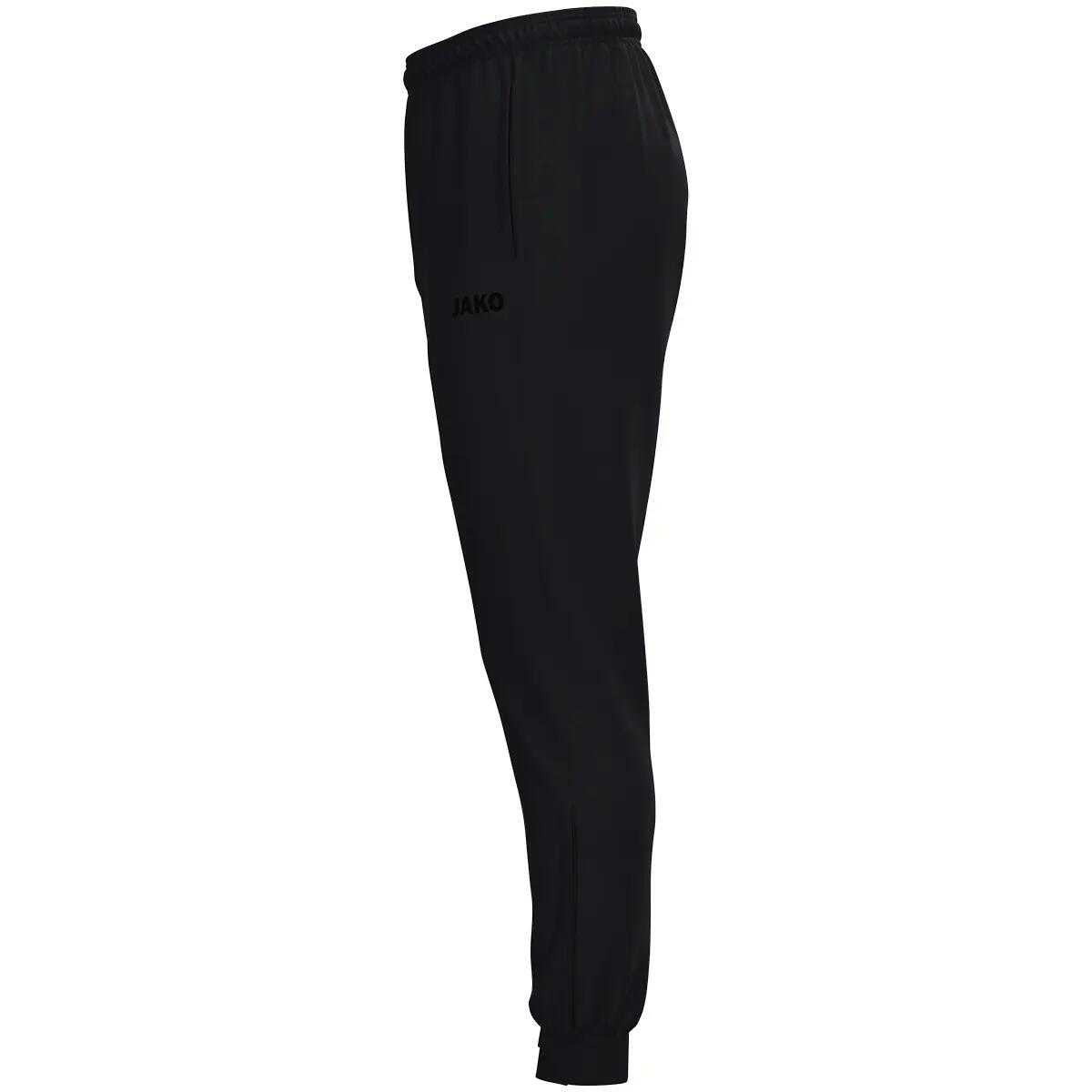 Pantalon d'entraînement polyester Jako One 3/4