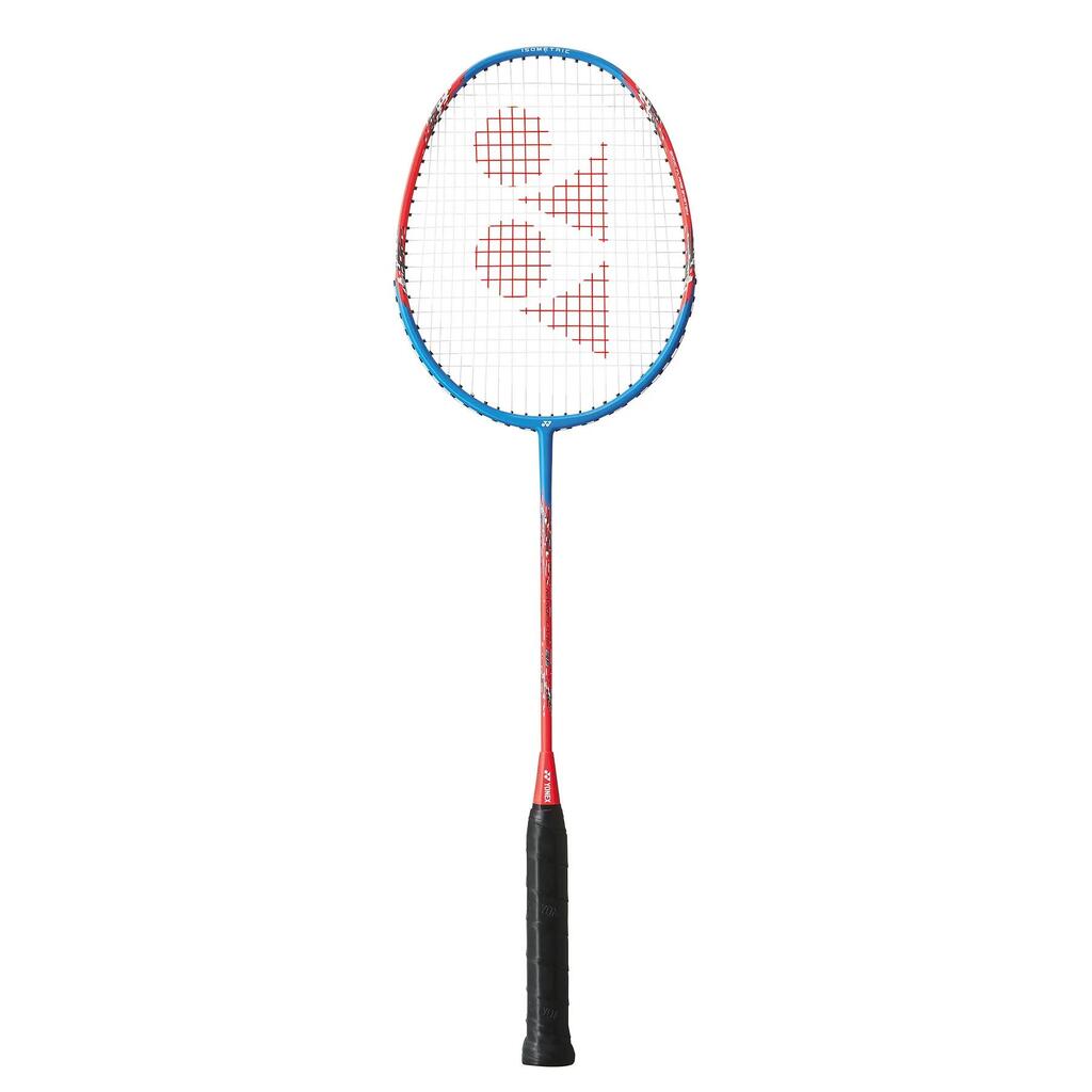 Badminton racket Yonex Nanoflare E13