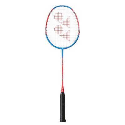Badmintonracket yonex nanoflare e13