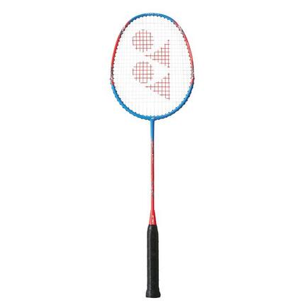 Raquette de badminton Yonex Nanoflare E13