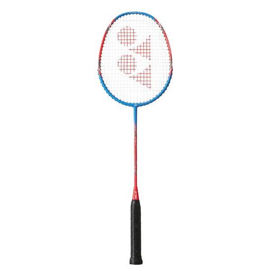 Rakieta do badmintona Yonex Nanoflare E13