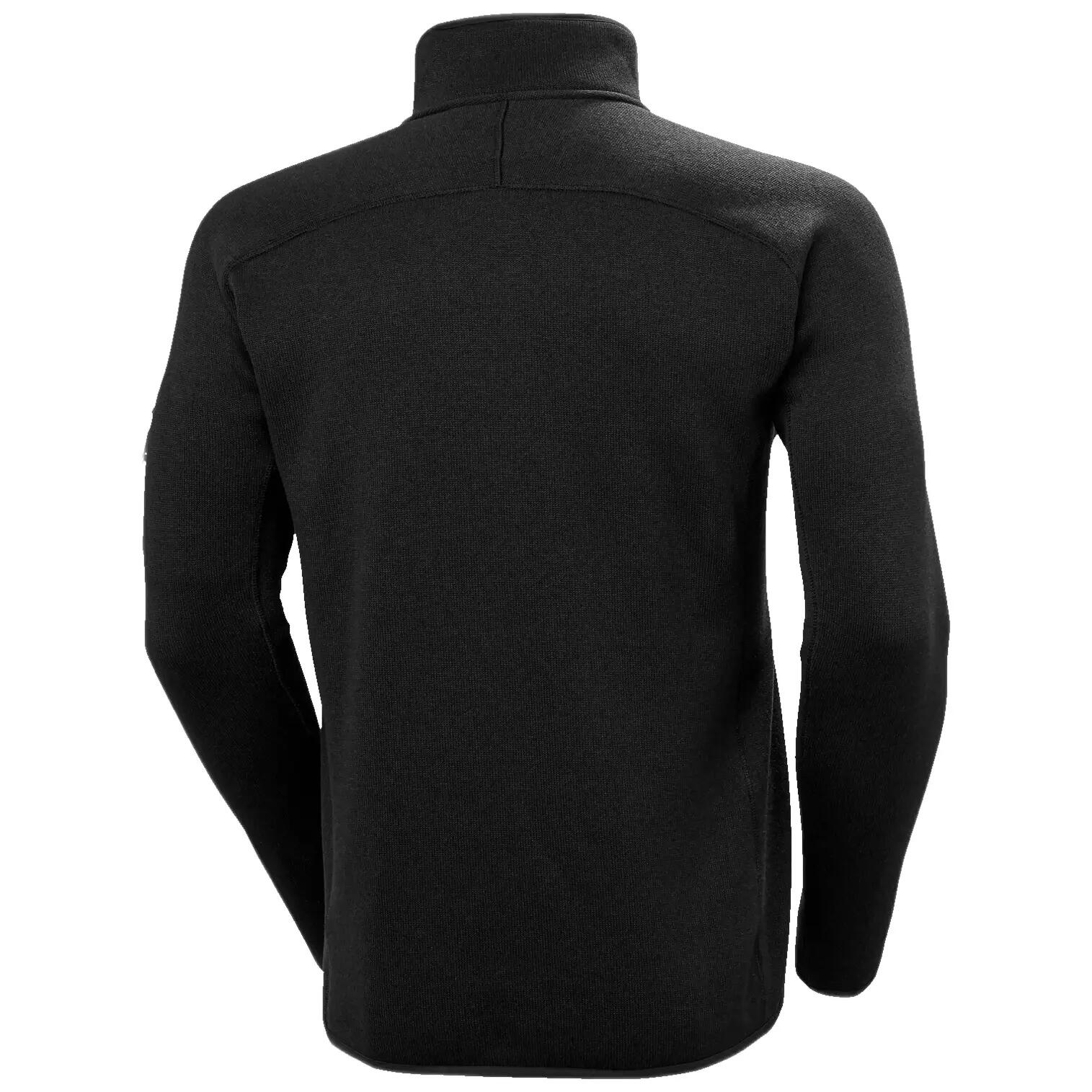 Pile Helly Hansen Varde 2.0 2/2