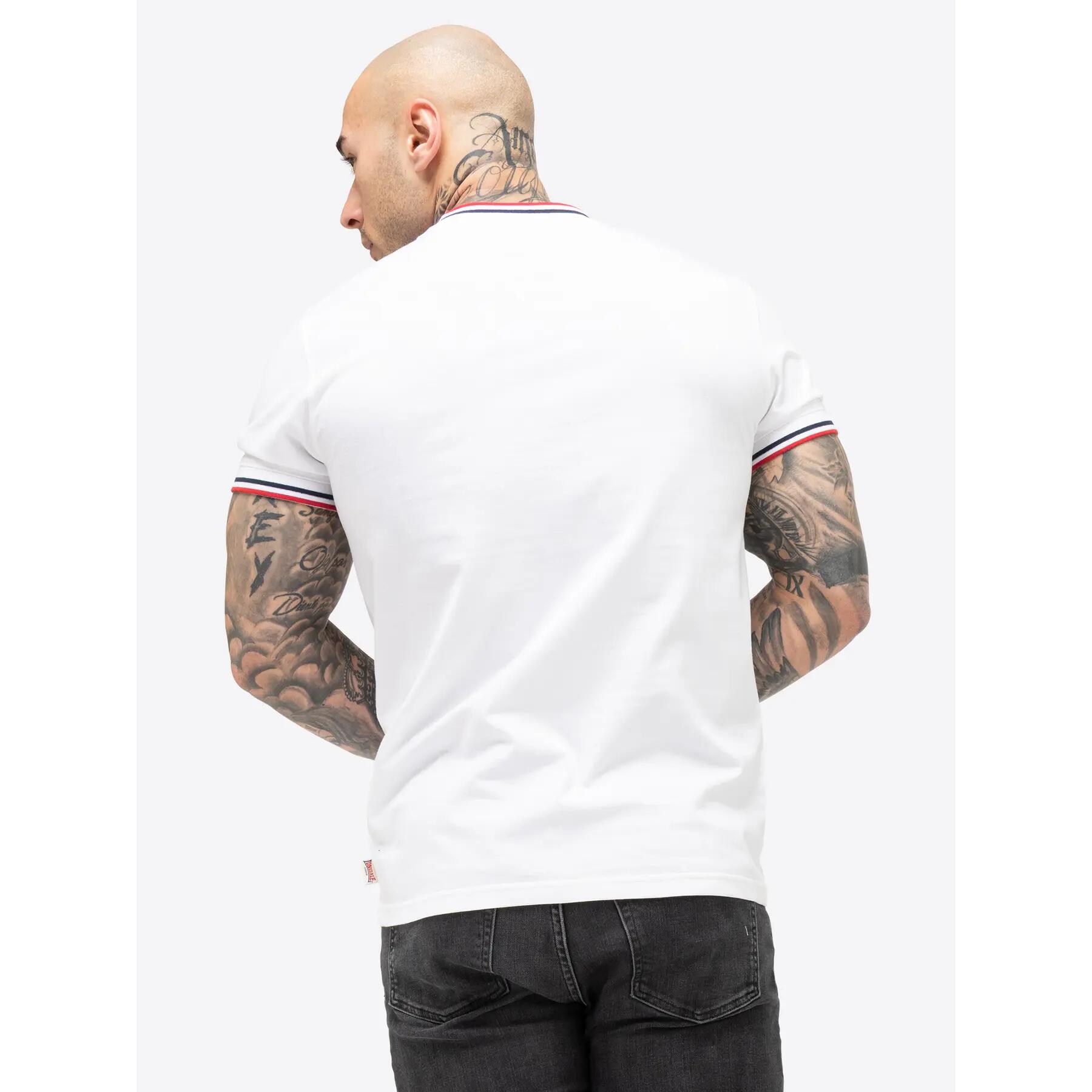 T-shirt Lonsdale Gavrene 3/6