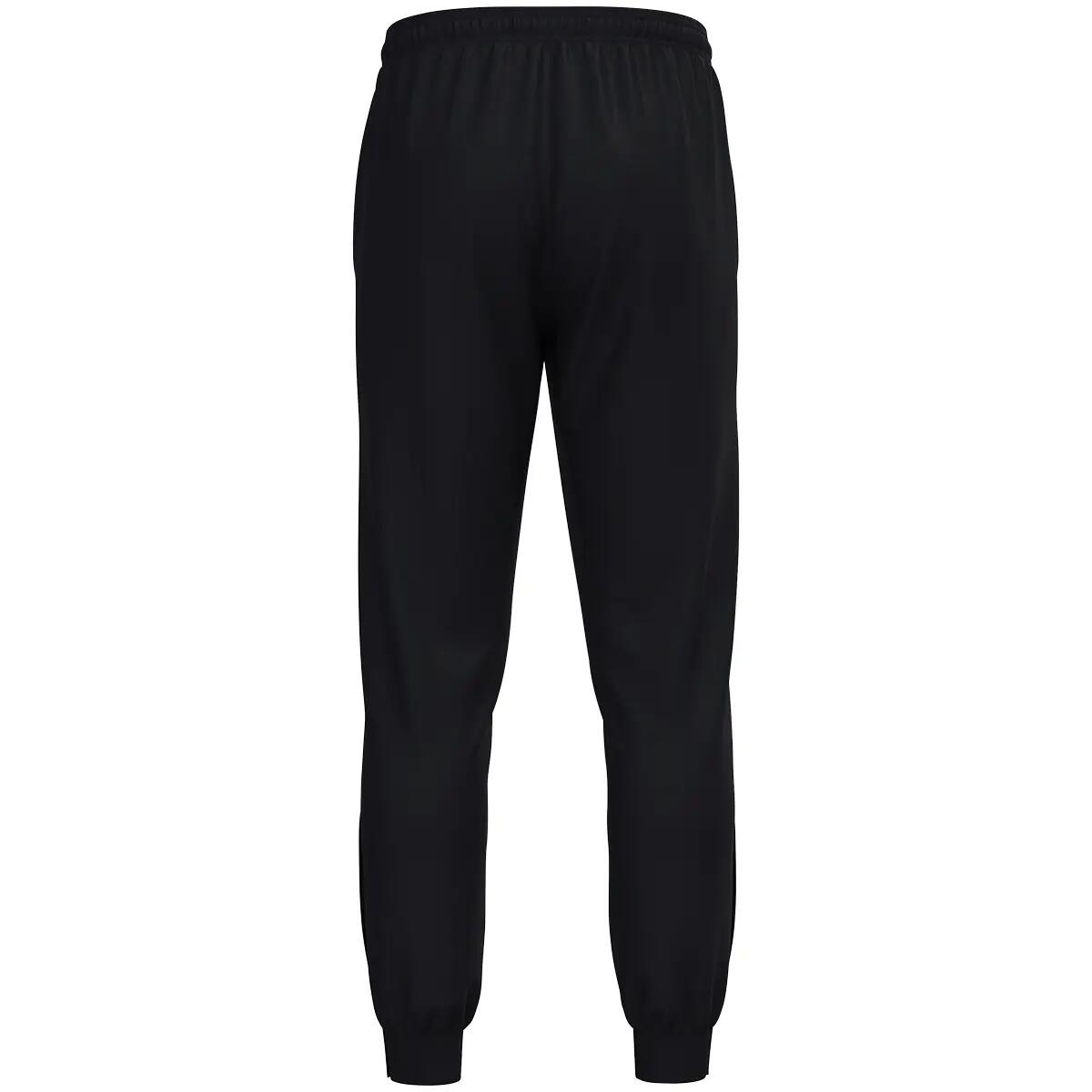 Polyster trainingsbroek Jako One 2/5