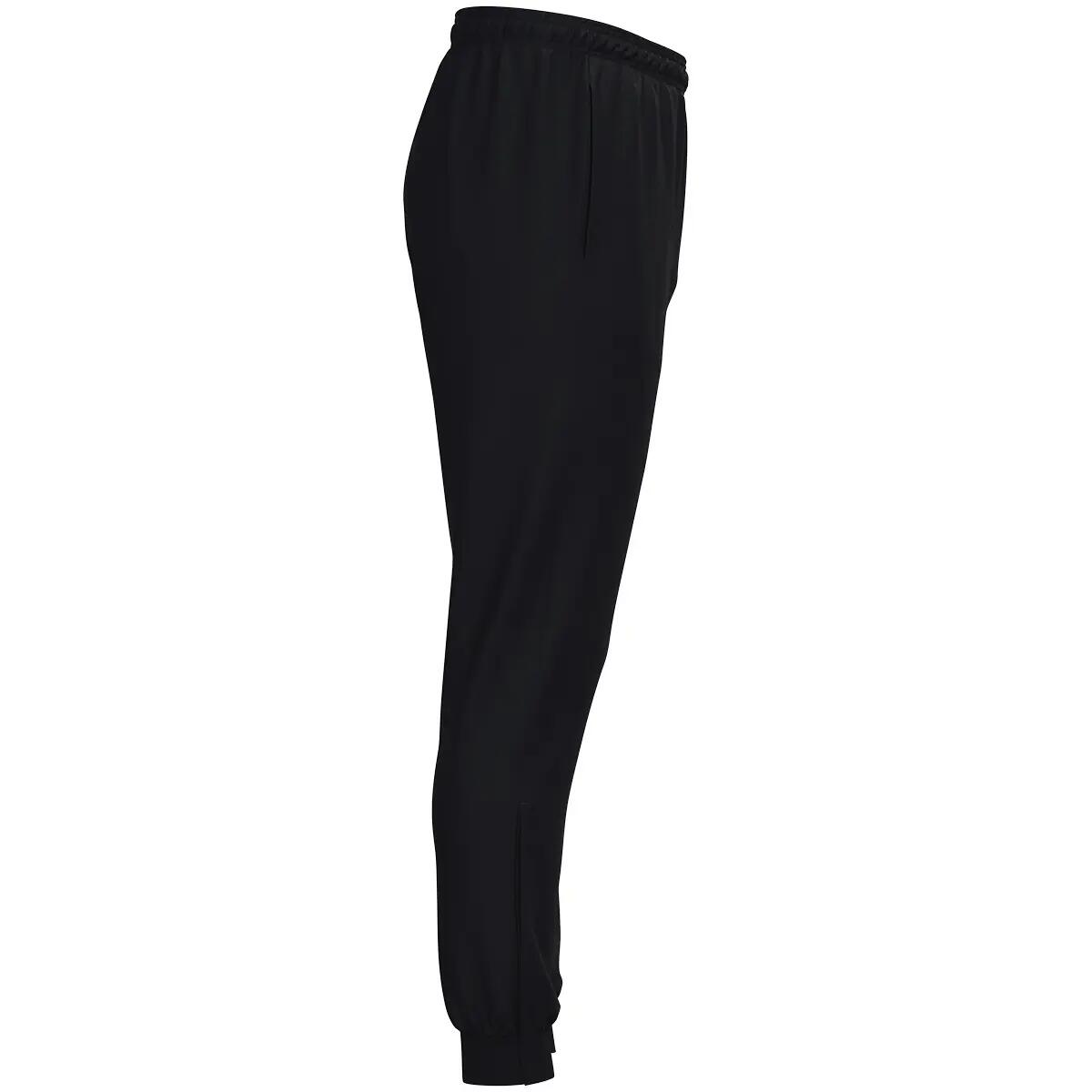 Pantalon d'entraînement polyester Jako One 4/4