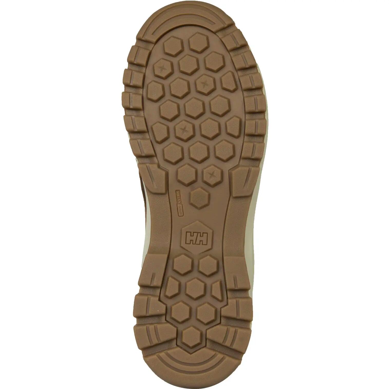 Schoenen Helly Hansen garibaldi V3 6/7
