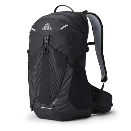 Sac à dos de randonnée Gregory Miko 25 pour homme