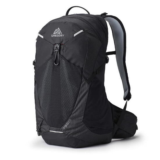 Sac à dos de randonnée Gregory Miko 25 pour homme