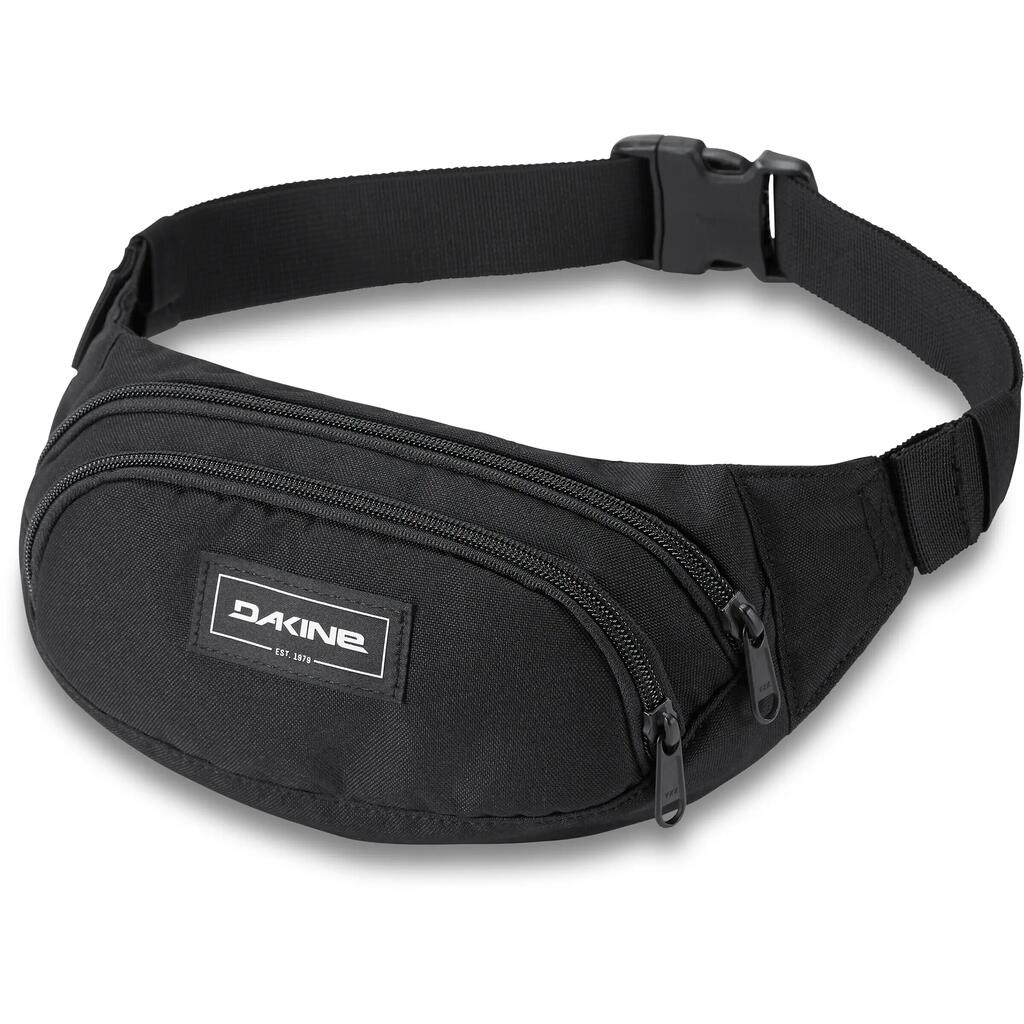 Fanny pack Dakine Hip