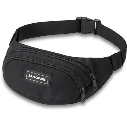 Bauchtasche Dakine Hip
