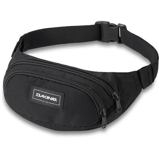 Bauchtasche Dakine Hip