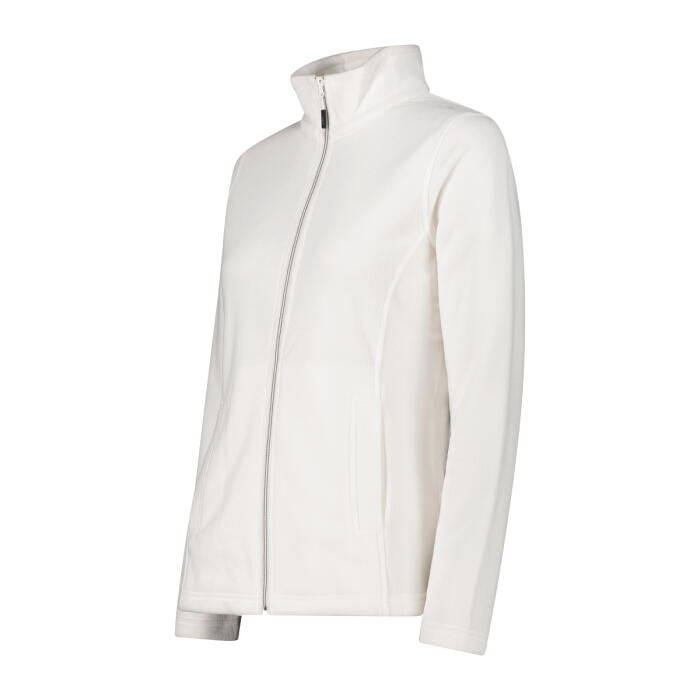 Pile con zip da donna CMP Arctic 3/9