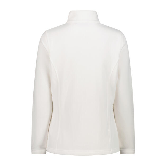 Pile con zip da donna CMP Arctic 2/9