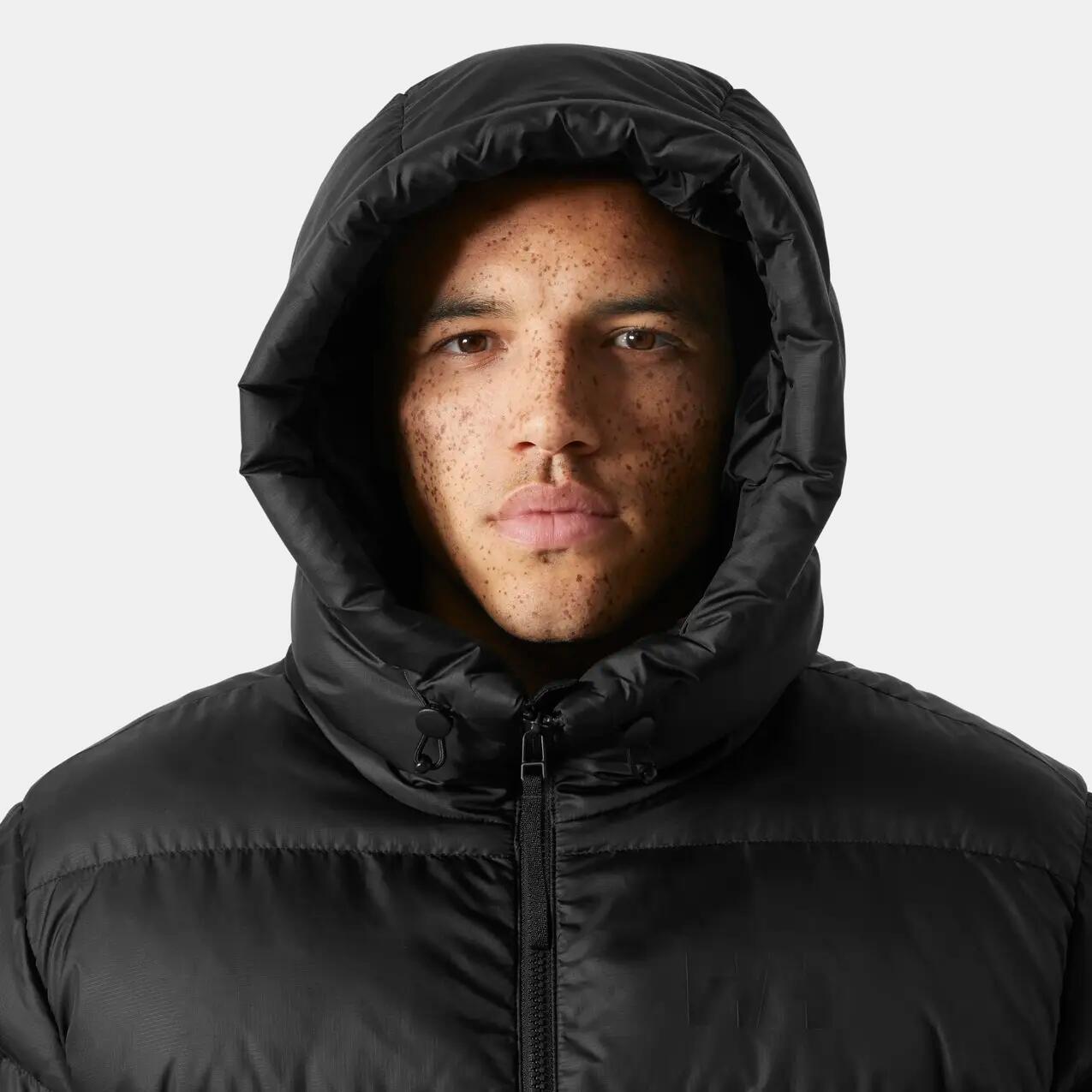 Doudoune à capuche Helly Hansen Active 3/7