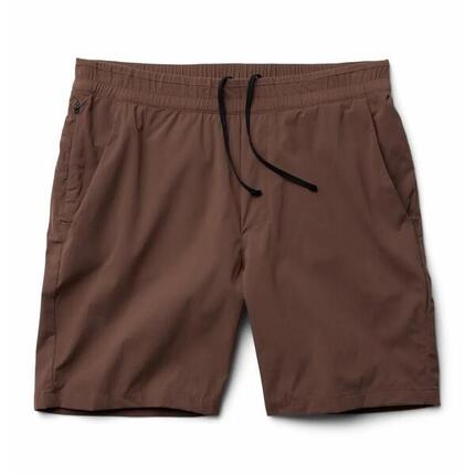 Wandelbroeken Mountain Hardwear Dynama™
