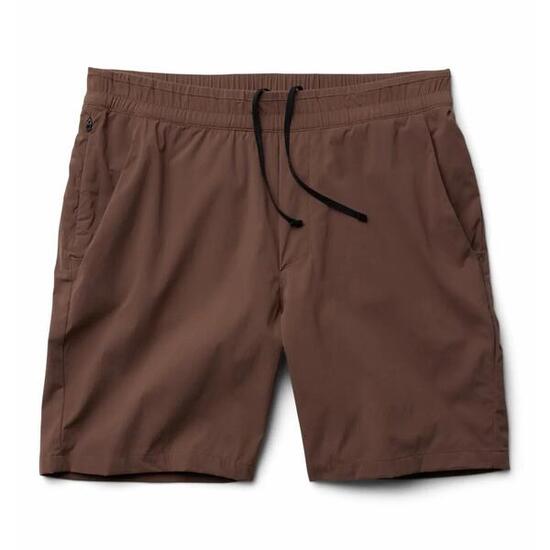 Wandelbroeken Mountain Hardwear Dynama™