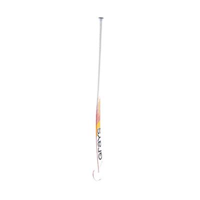 Hockeystick grays hockey 500i dynabow