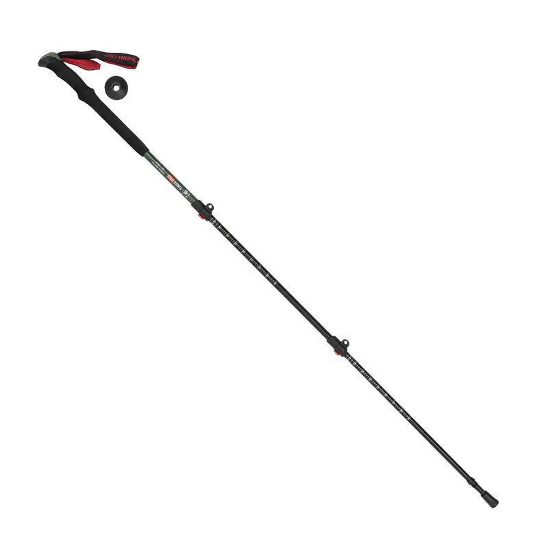 Bâton de marche nordique Highlander Tiree Pro 2/4