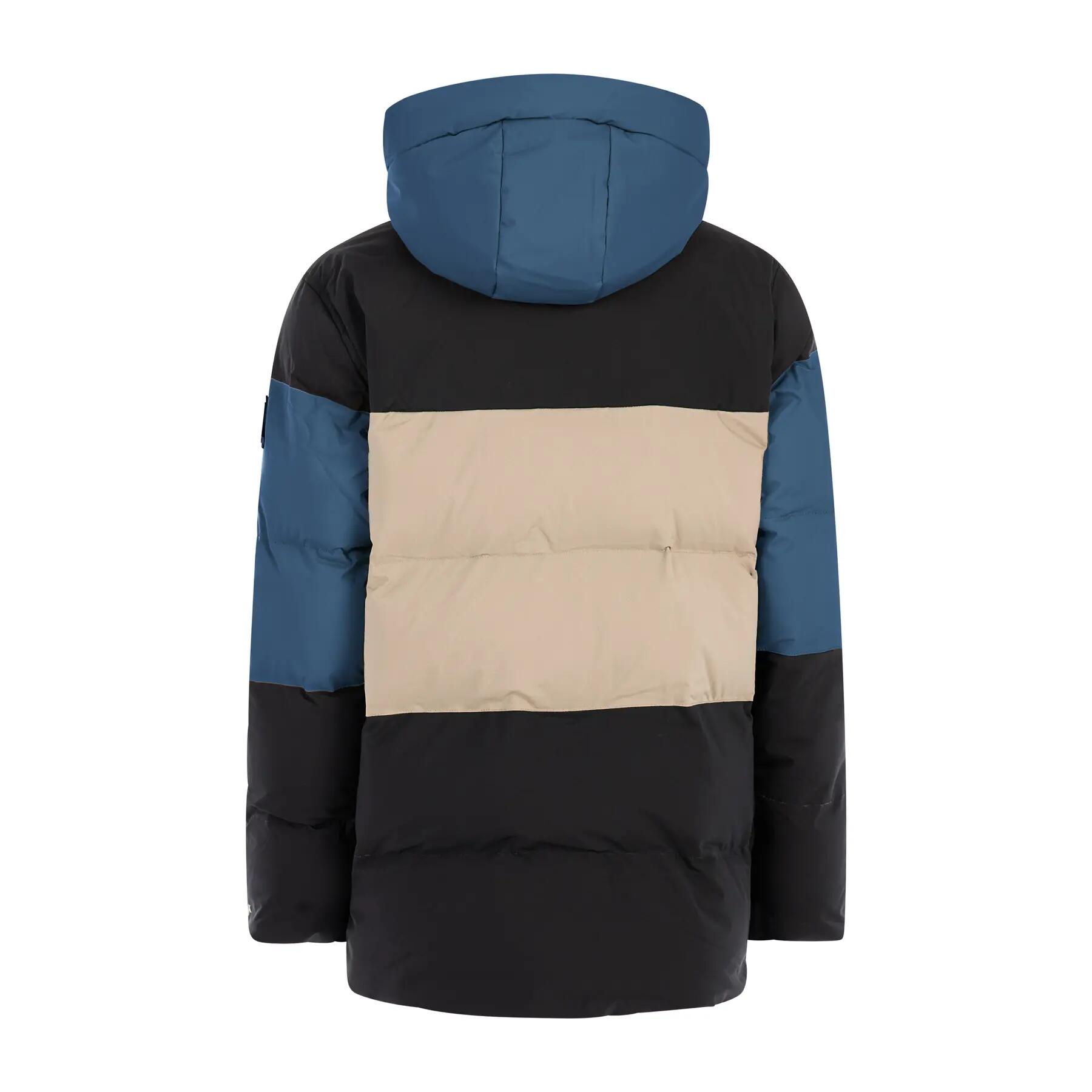 Chaqueta de esquí infantil Protest Justin 3/7