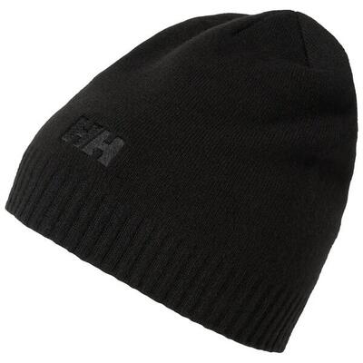Berretto Helly Hansen Brand