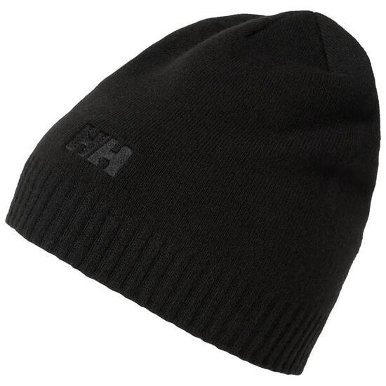 Berretto Helly Hansen Brand