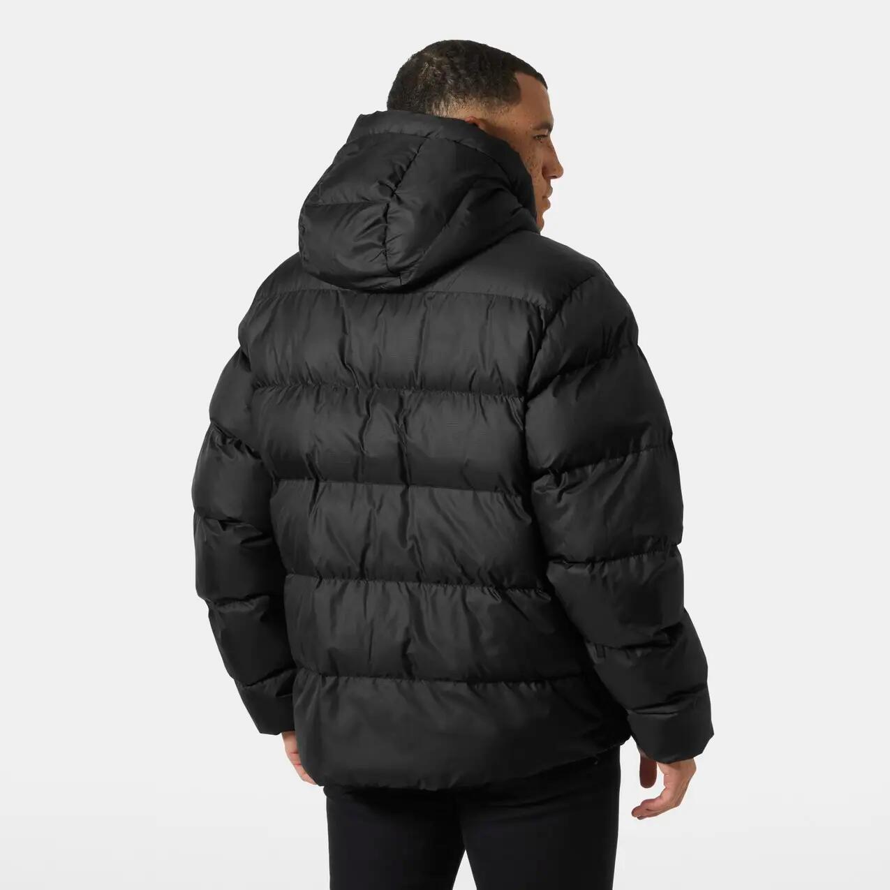 Doudoune à capuche Helly Hansen Active 4/7
