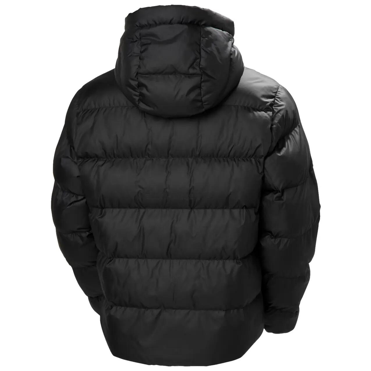 Doudoune à capuche Helly Hansen Active 6/7