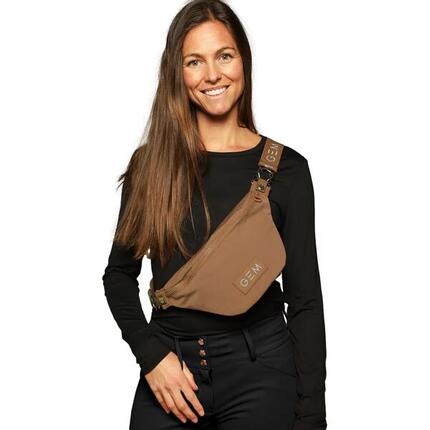 Sac banane Luna - GEM EQUITATION