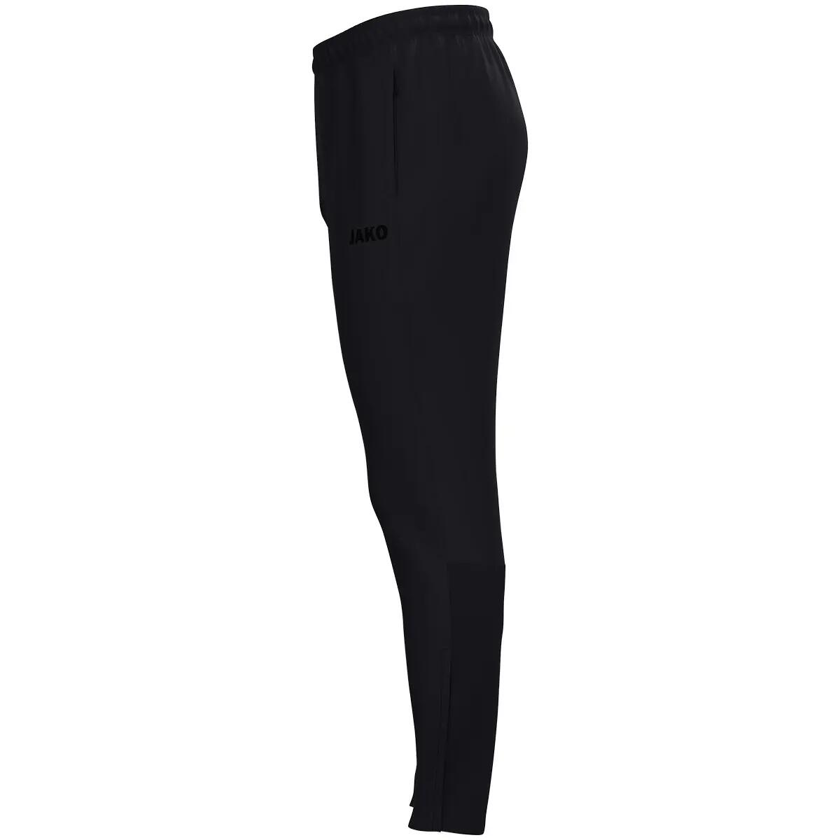 Pantalon d'entraînement enfant Jako One 3/4