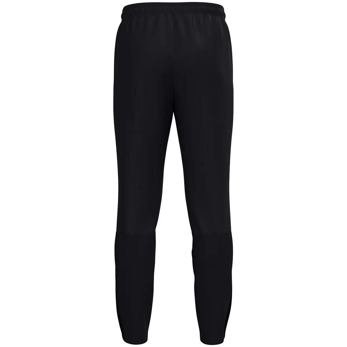 Pantalón de entrenamiento Jako One 2/5