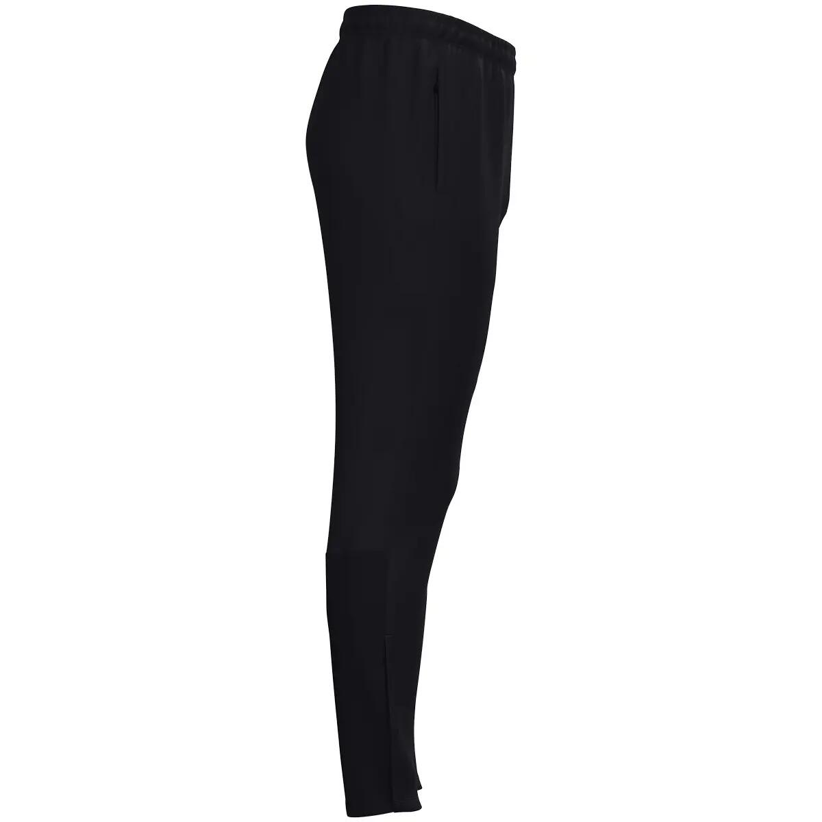 Pantalon d'entraînement enfant Jako One 4/4