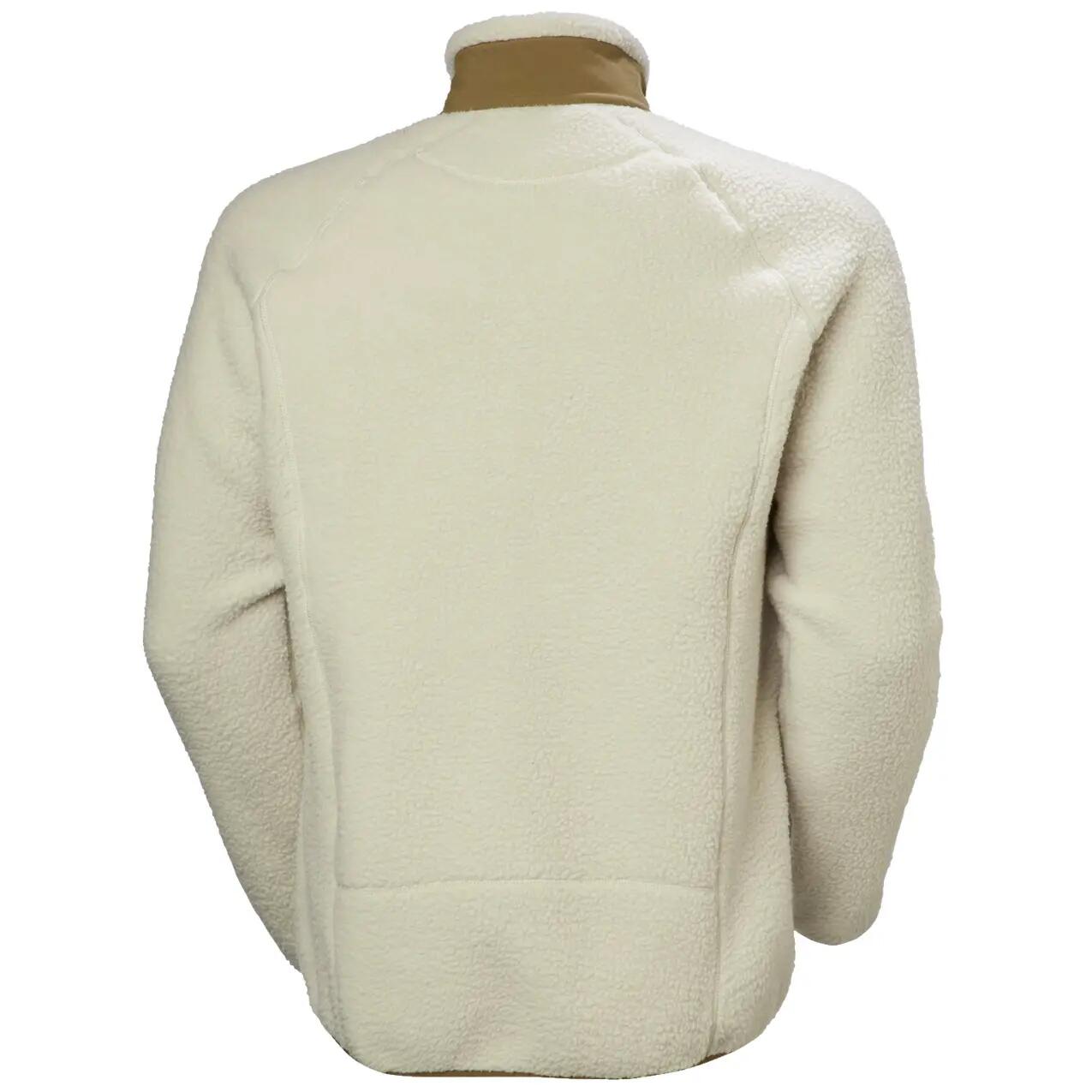 Veste de survêtement Helly Hansen Panorama Pile Block 6/6