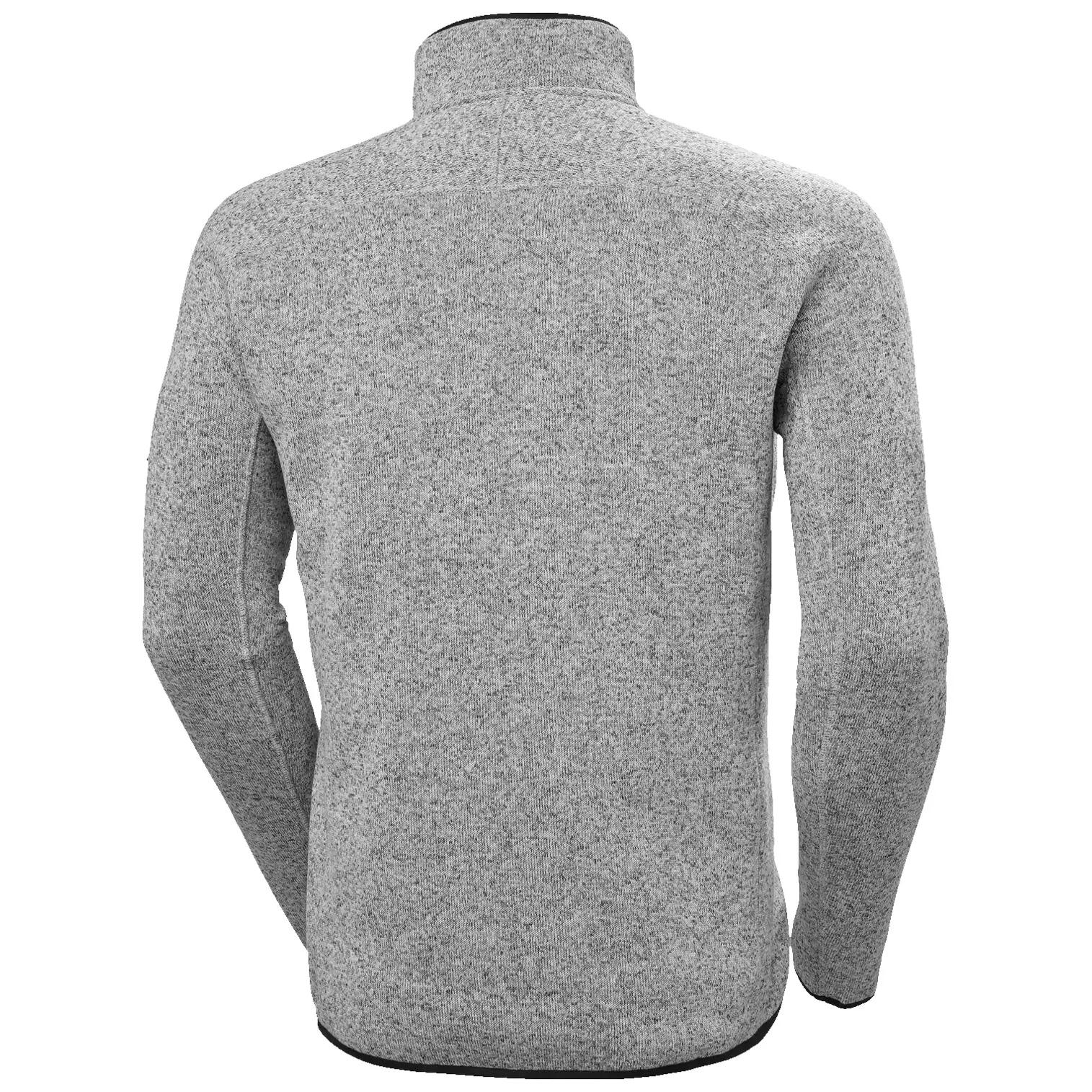 Polaire Helly Hansen Varde 2.0 2/7