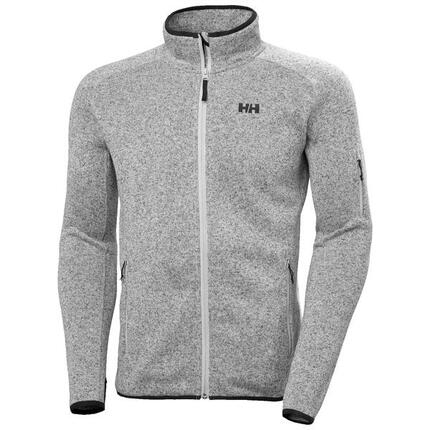 Veste Polaire Helly Hansen Varde 2.0 Gris