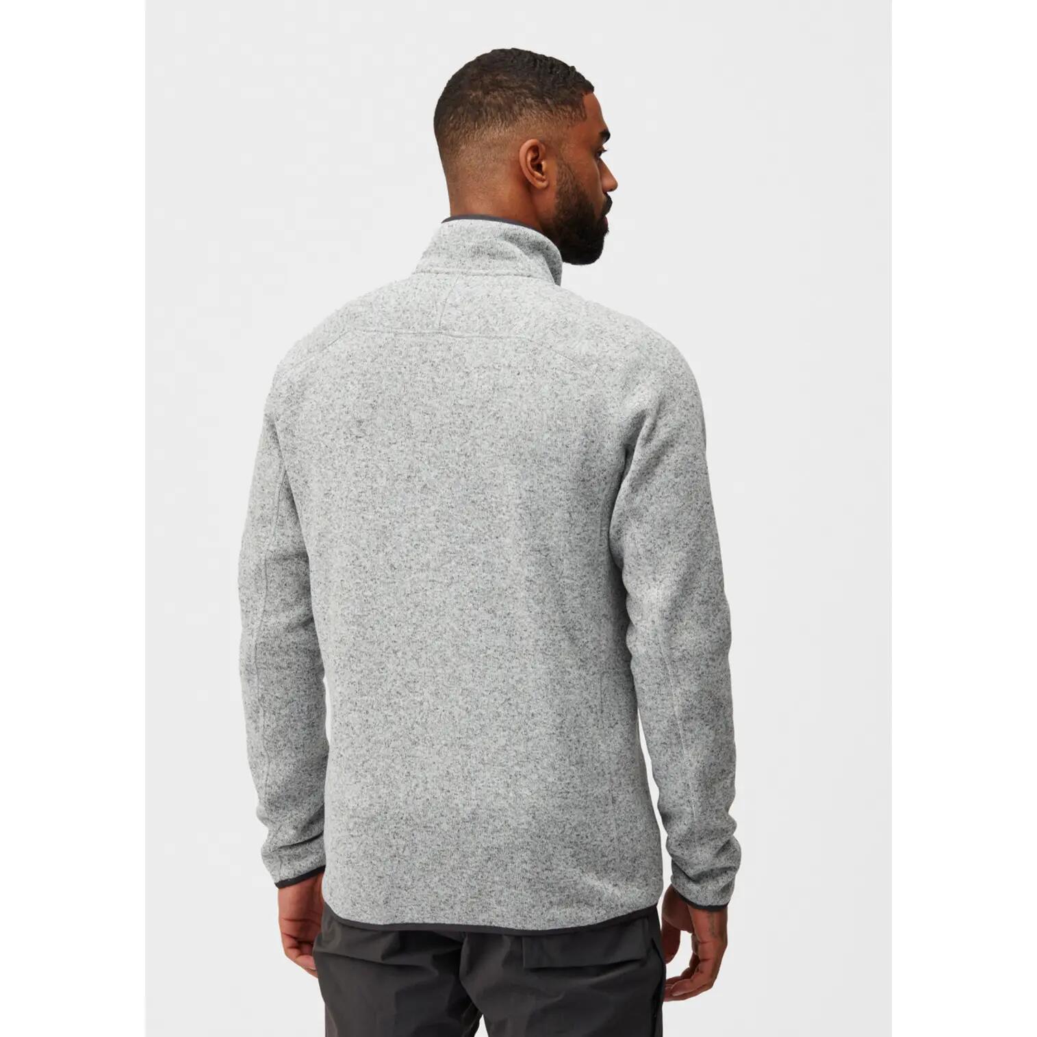 Polaire Helly Hansen Varde 2.0 4/7