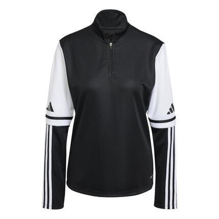 Sweat-shirt adidas Squadra 25 Training Top pour femme
