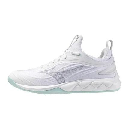 Chaussures indoor femme Mizuno Wave Luminous