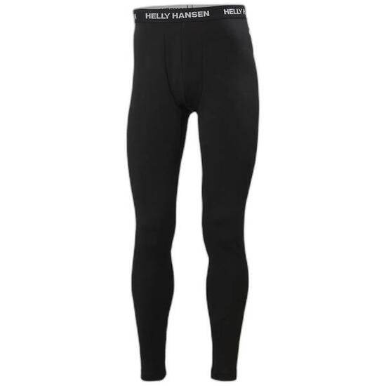 Collant Helly Hansen lifa merino midweight