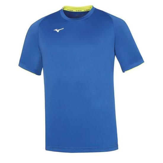 Maglia per bambini Mizuno Core