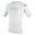 Cămașă de înot pentru bărbați O'Neill Basic Skins Rash Guard