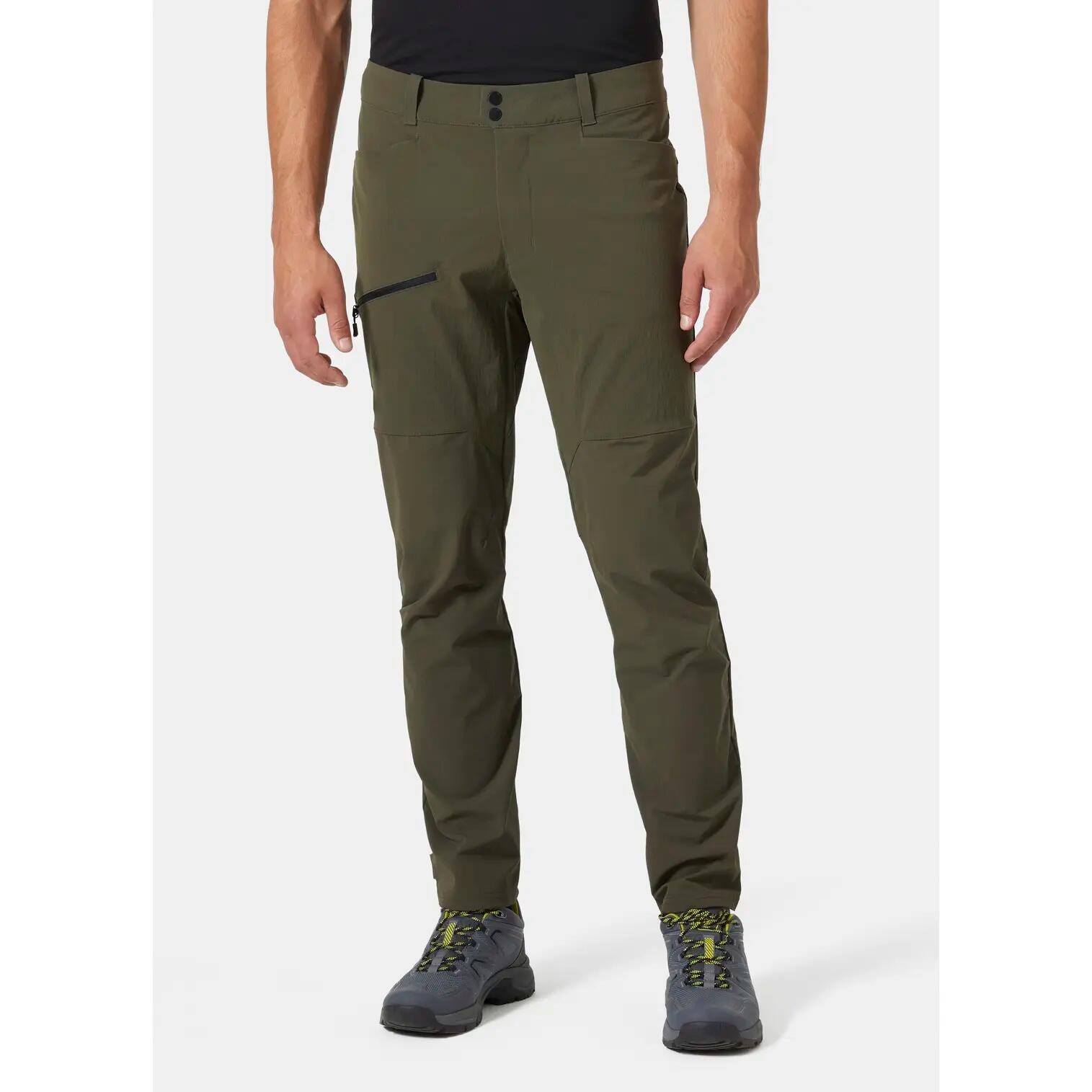 Kalhoty Helly Hansen Vika Tur 2.0 2/7