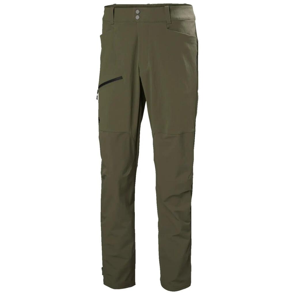 Trousers Helly Hansen Vika Tur 2.0