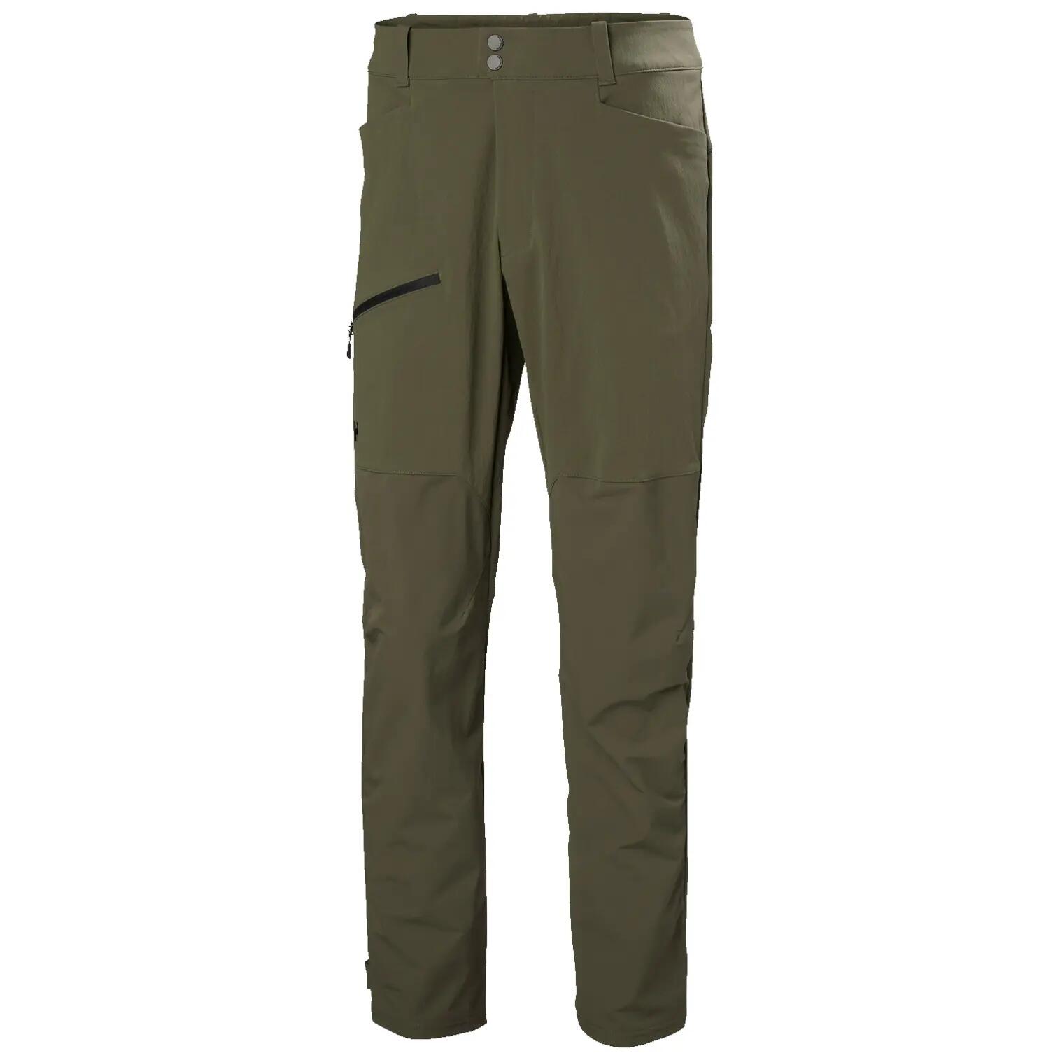 HELLY HANSEN Kalhoty Helly Hansen Vika Tur 2.0