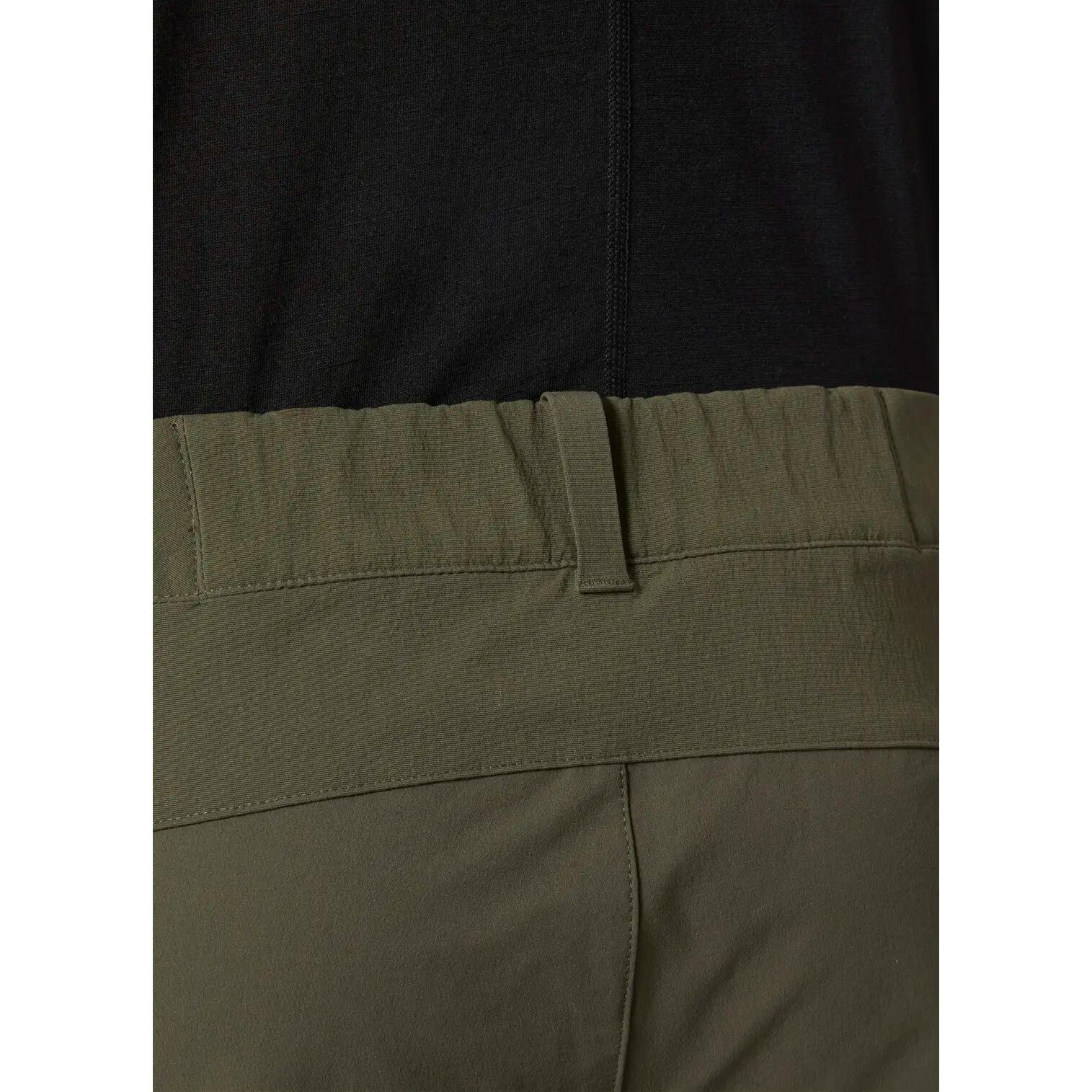 Kalhoty Helly Hansen Vika Tur 2.0 7/7